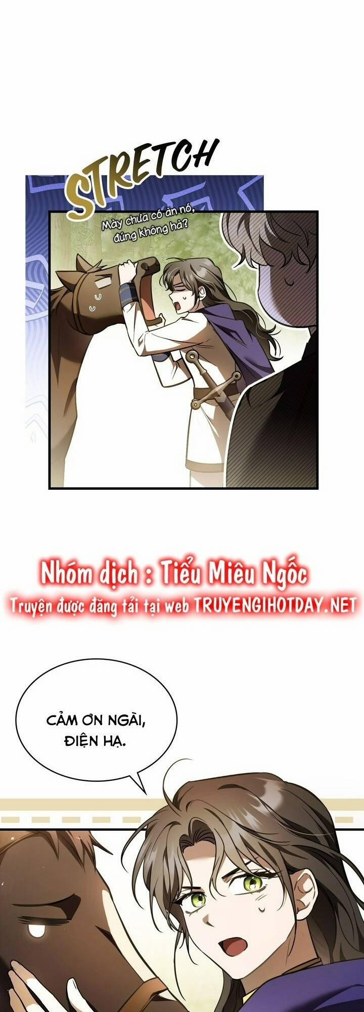 Một Đêm Không Bóng 77 trang 57