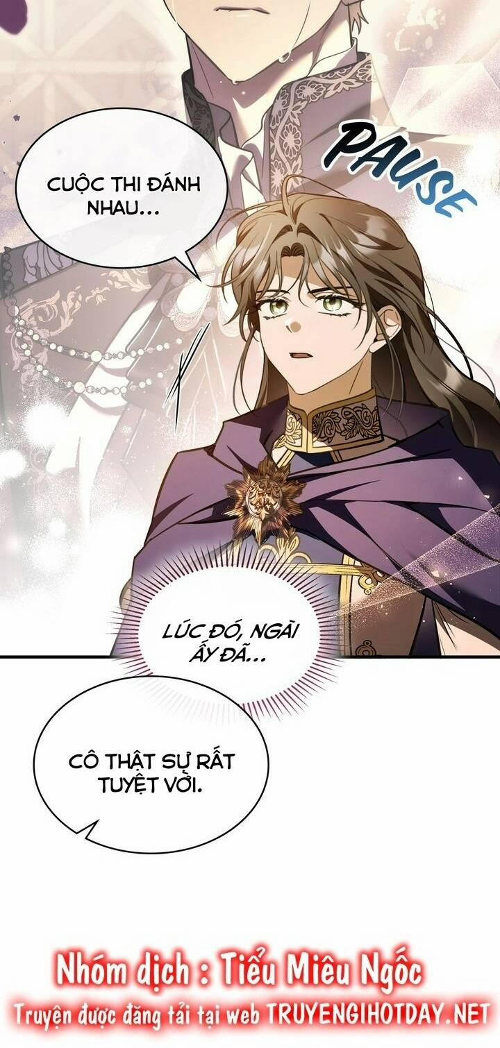 Một Đêm Không Bóng 77 trang 6