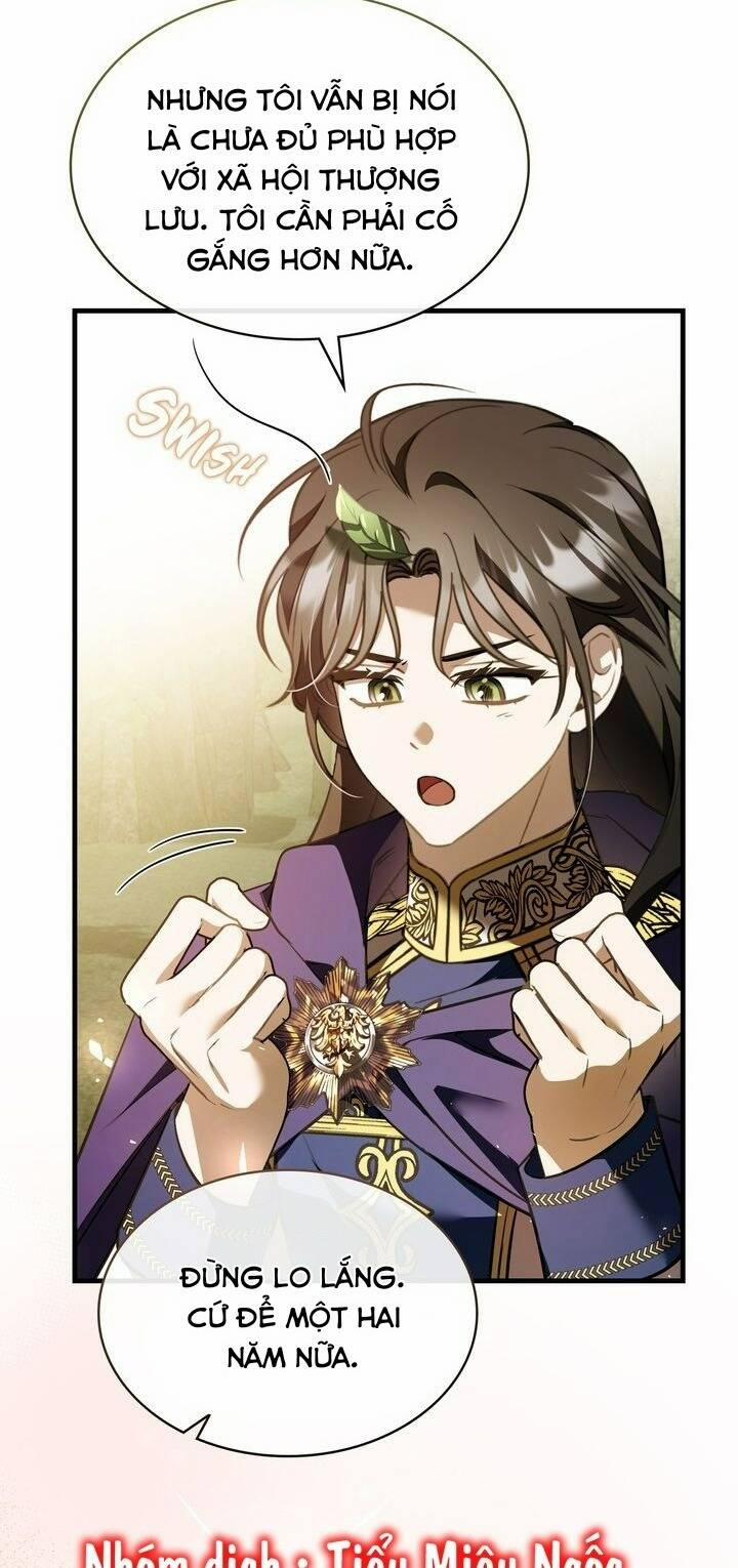 Một Đêm Không Bóng 77 trang 62