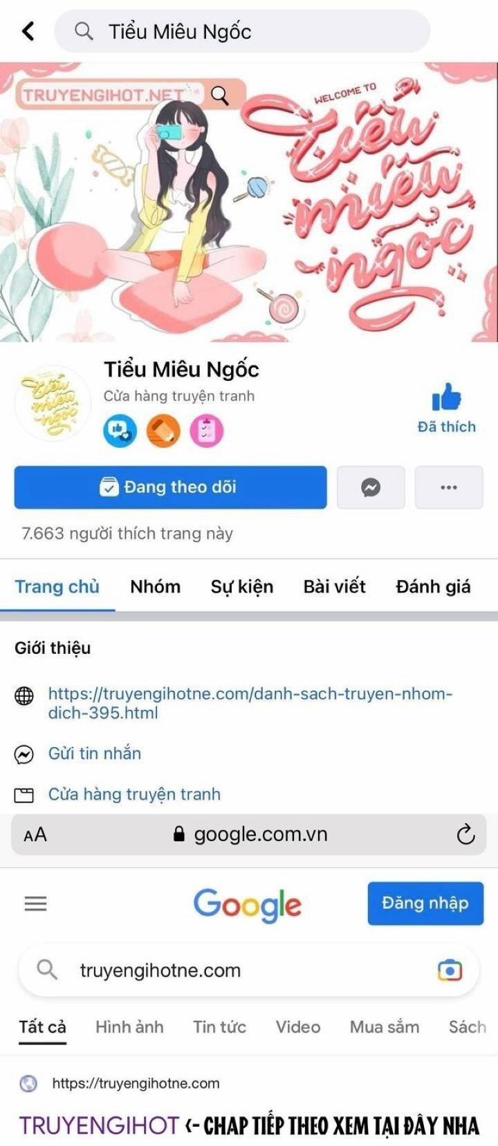 Một Đêm Không Bóng 78 trang 0