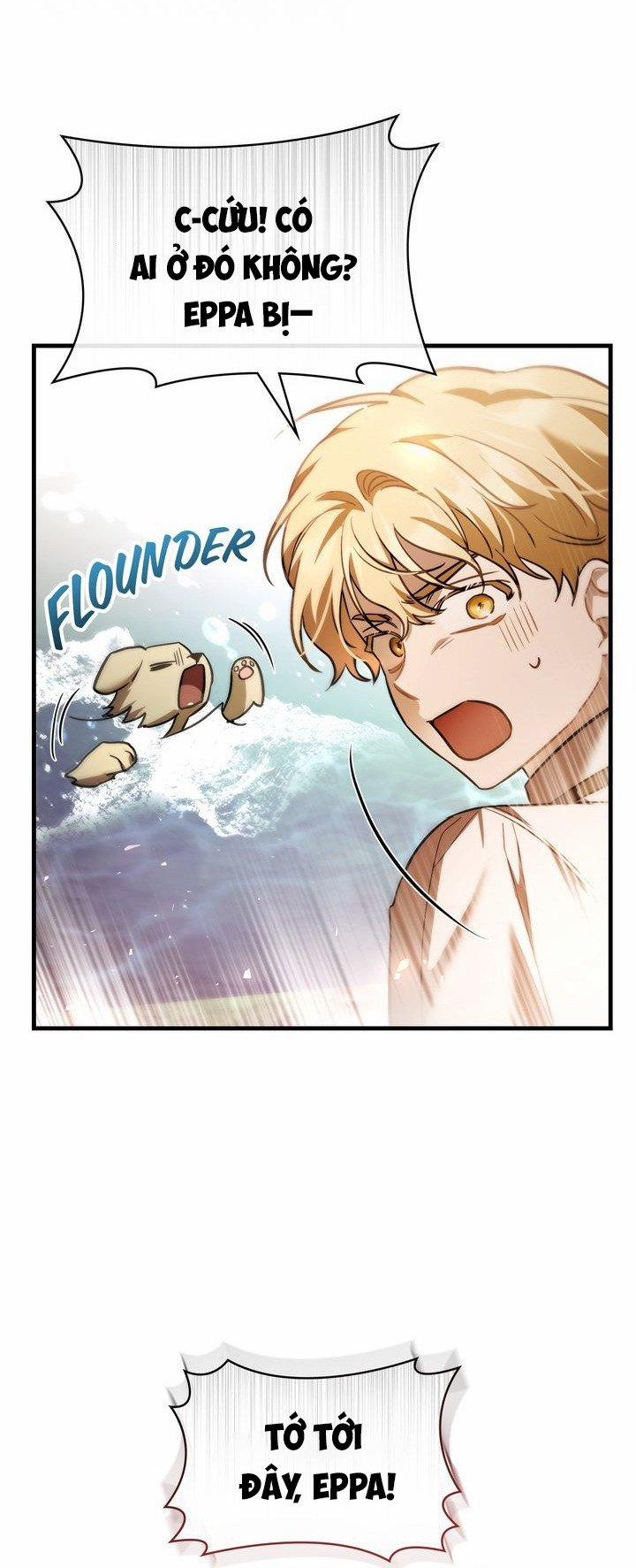 Một Đêm Không Bóng 78 trang 15