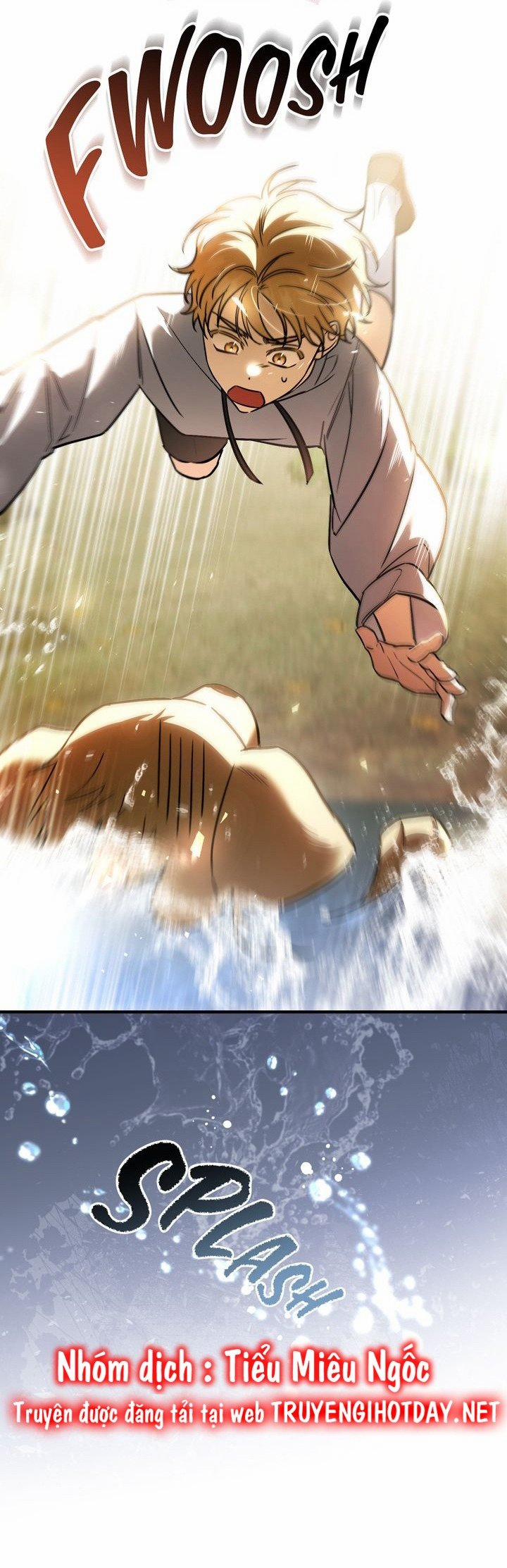 Một Đêm Không Bóng 78 trang 16