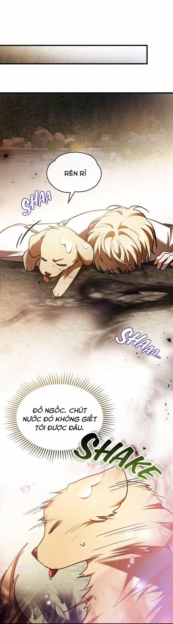 Một Đêm Không Bóng 78 trang 17