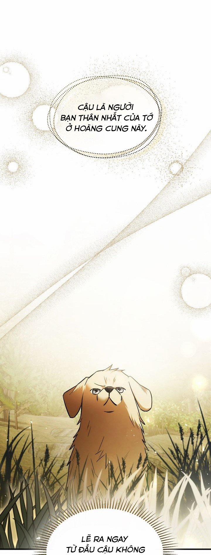 Một Đêm Không Bóng 78 trang 19