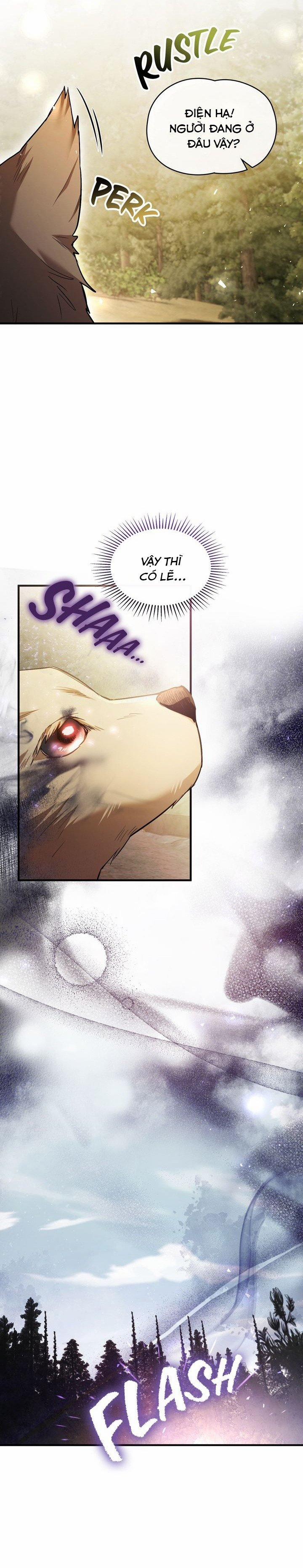 Một Đêm Không Bóng 78 trang 21