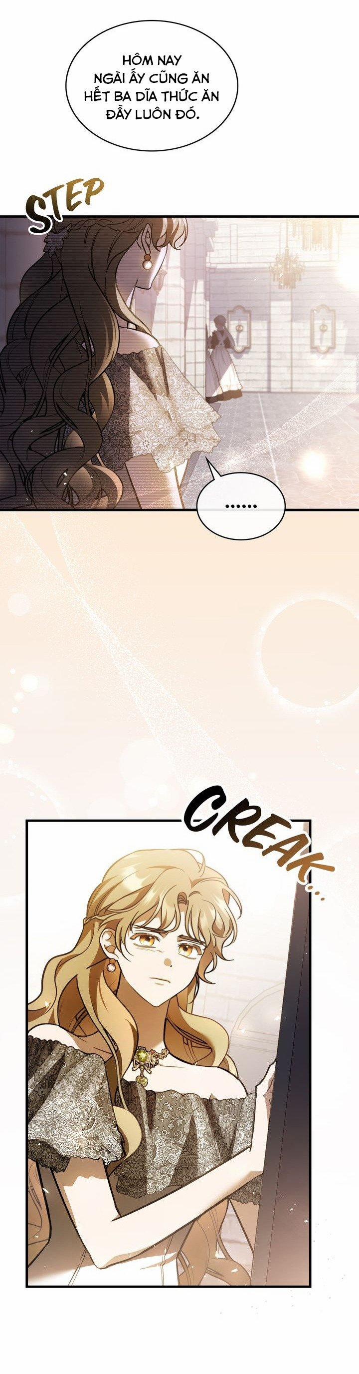 Một Đêm Không Bóng 78 trang 24