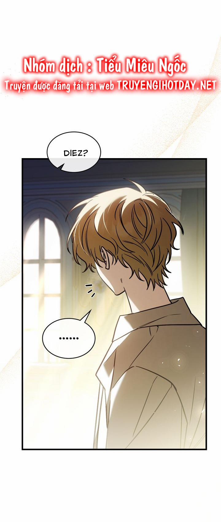 Một Đêm Không Bóng 78 trang 25