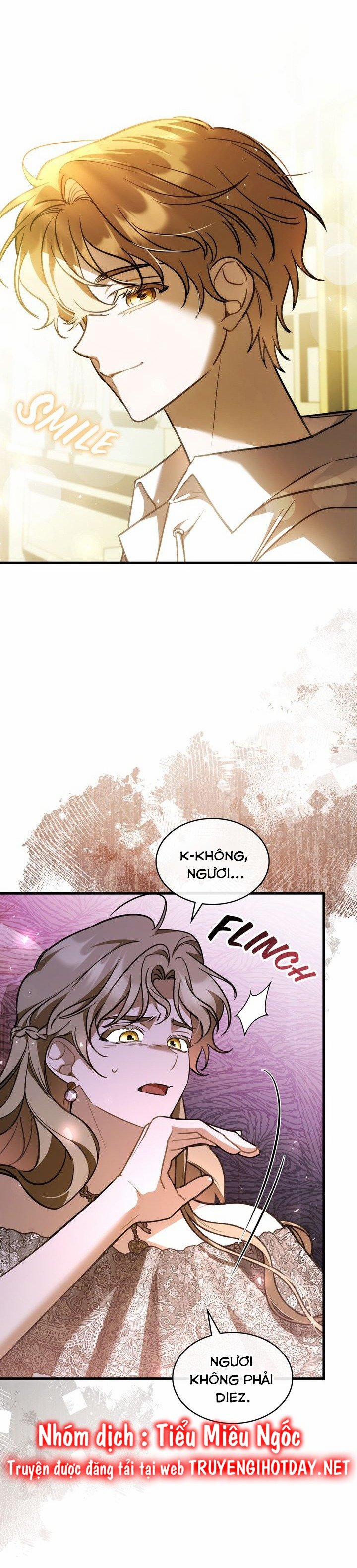 Một Đêm Không Bóng 78 trang 26