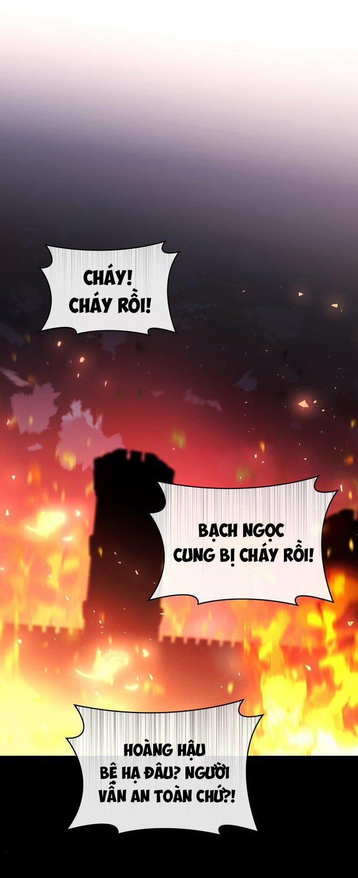 Một Đêm Không Bóng 78 trang 28