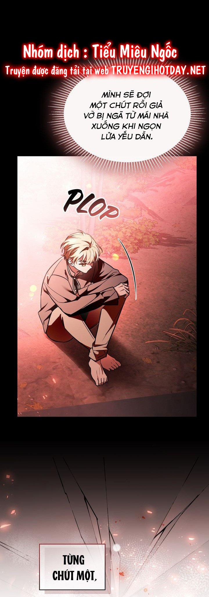 Một Đêm Không Bóng 78 trang 30