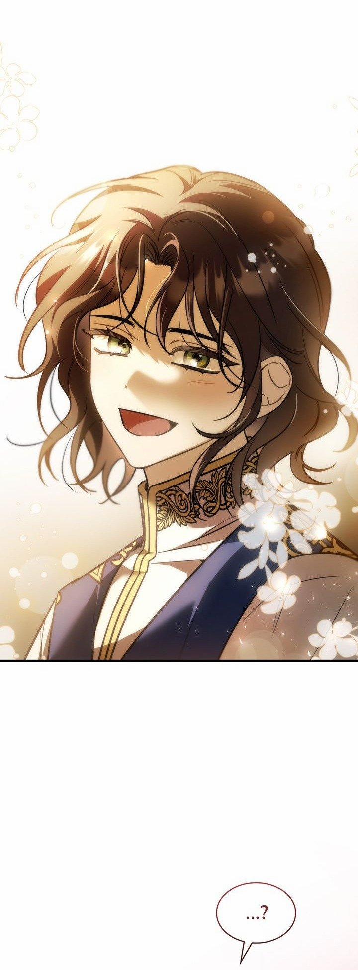 Một Đêm Không Bóng 78 trang 34