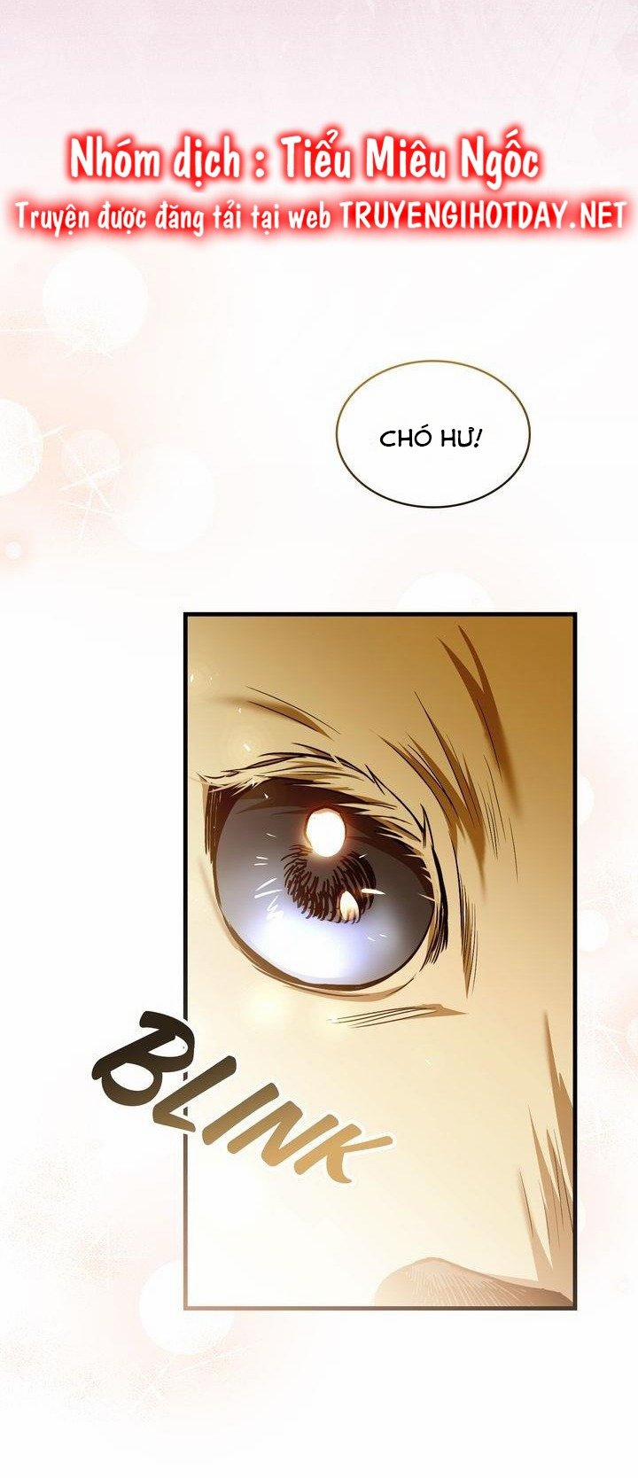 Một Đêm Không Bóng 78 trang 4