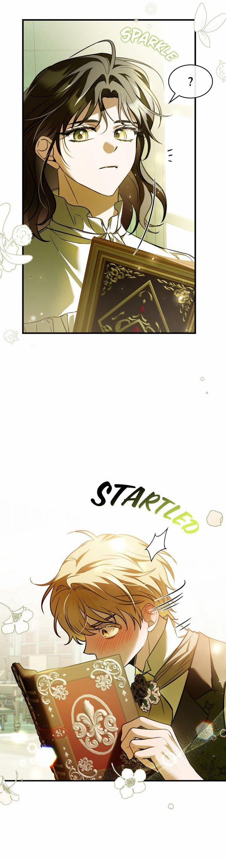 Một Đêm Không Bóng 78 trang 41