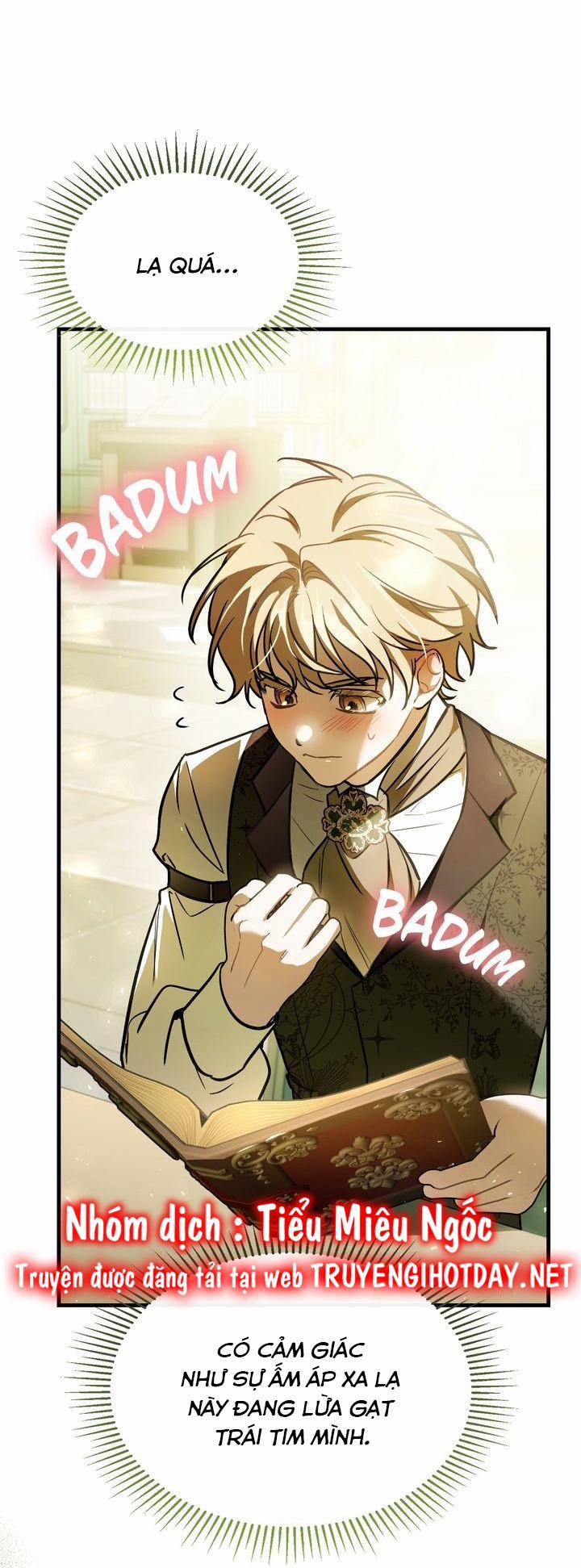 Một Đêm Không Bóng 78 trang 42