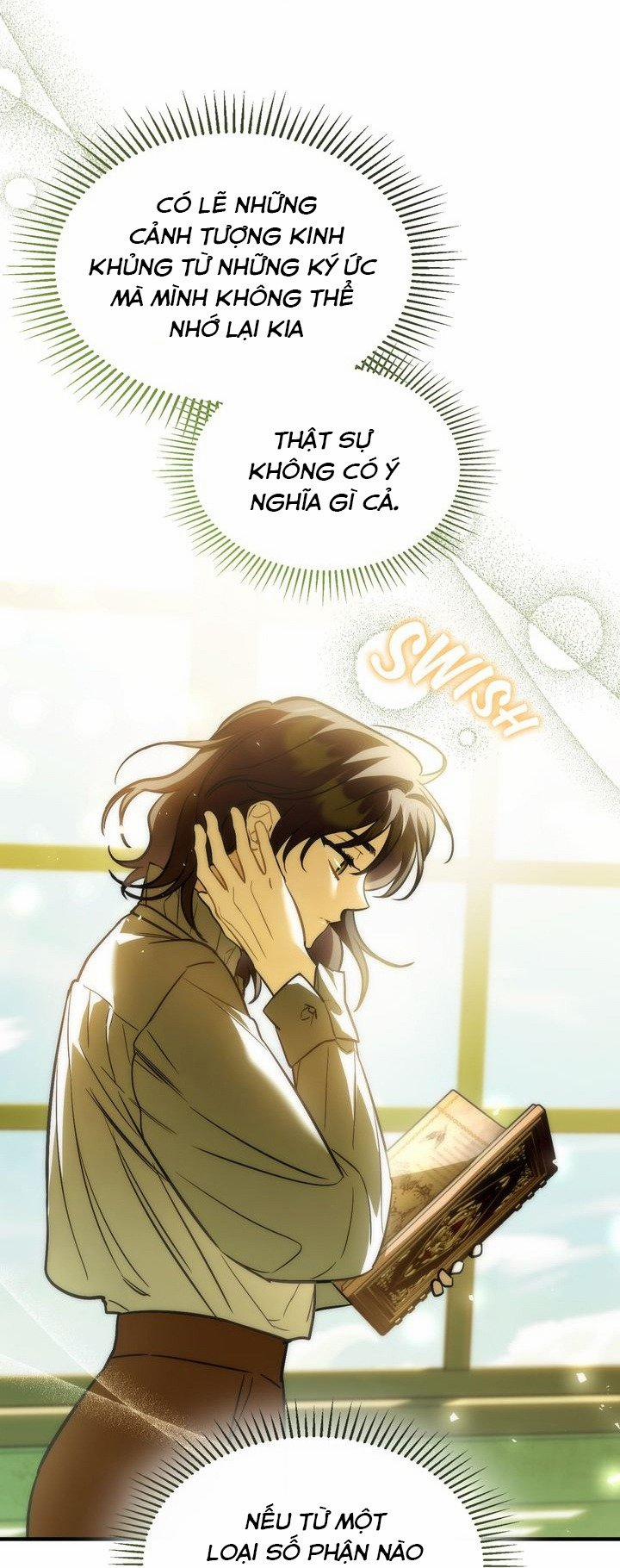 Một Đêm Không Bóng 78 trang 43