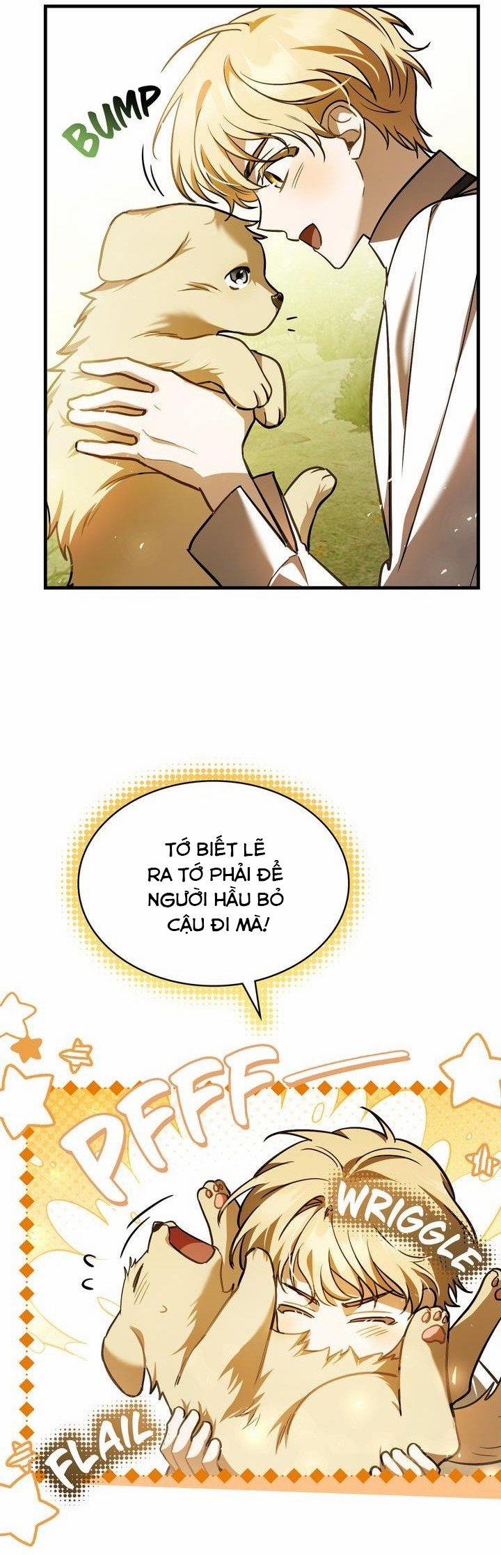 Một Đêm Không Bóng 78 trang 6