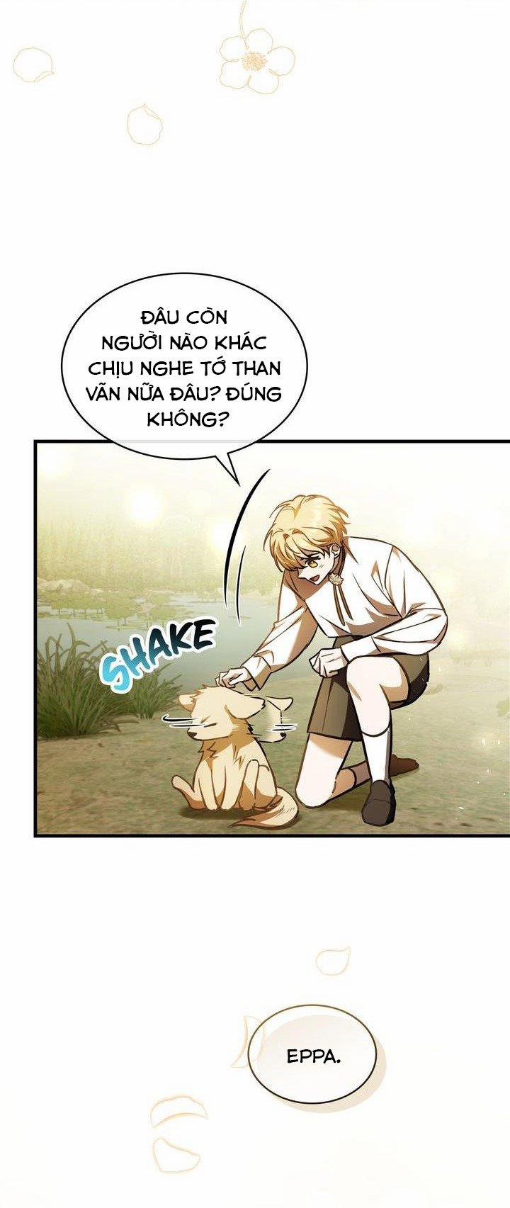 Một Đêm Không Bóng 78 trang 8