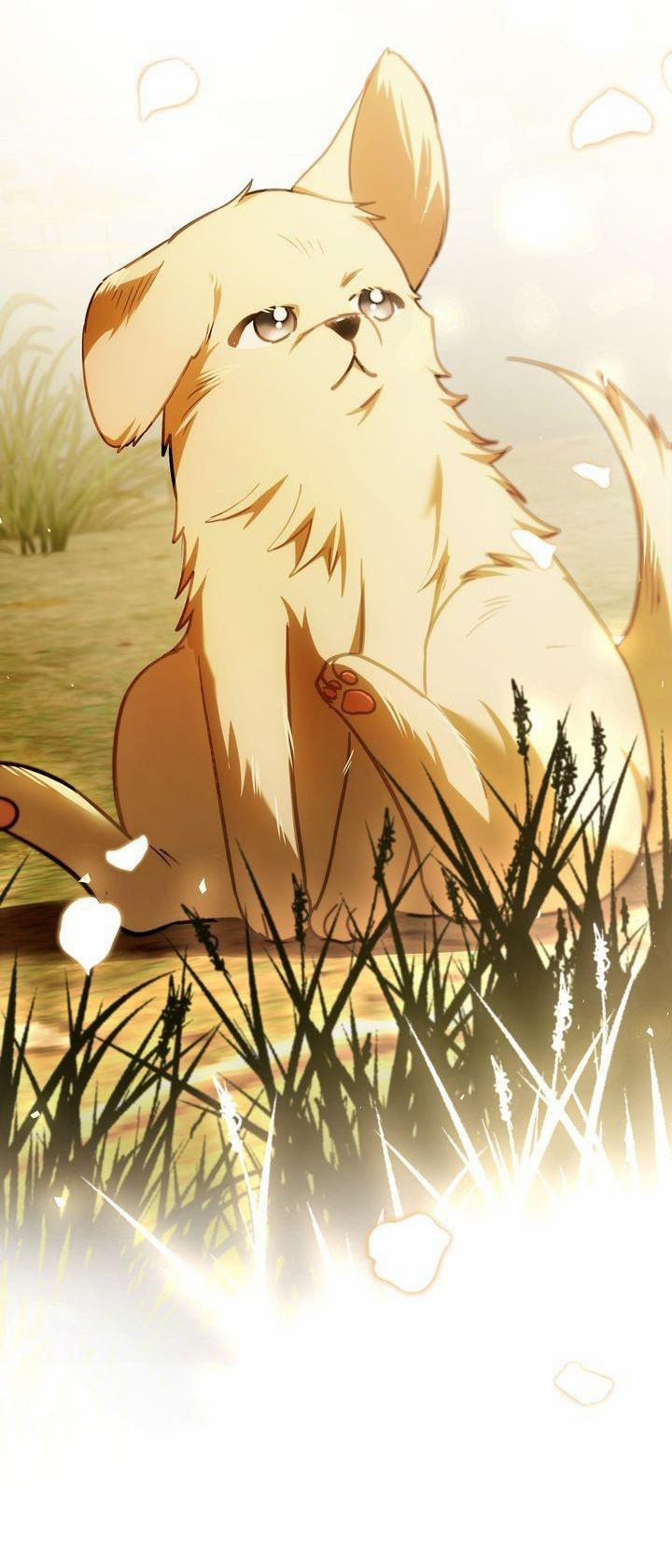 Một Đêm Không Bóng 78 trang 9