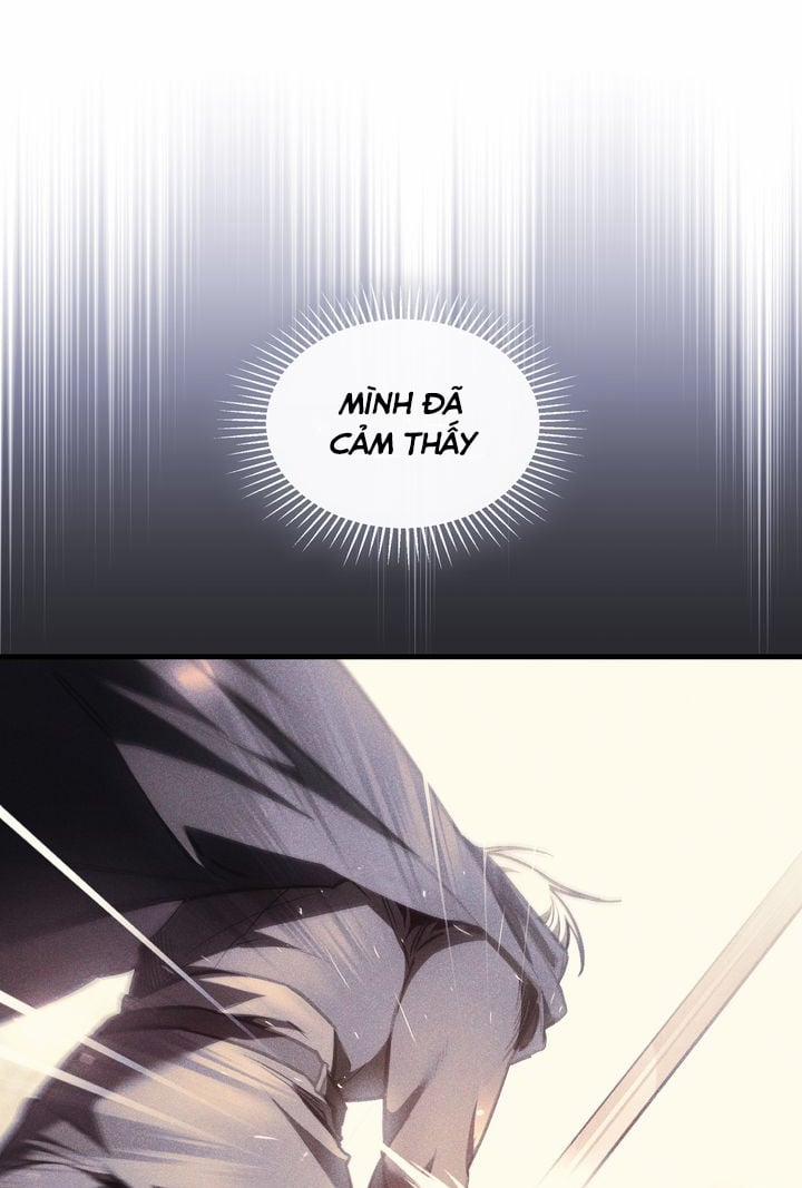 Một Đêm Không Bóng 80 trang 10