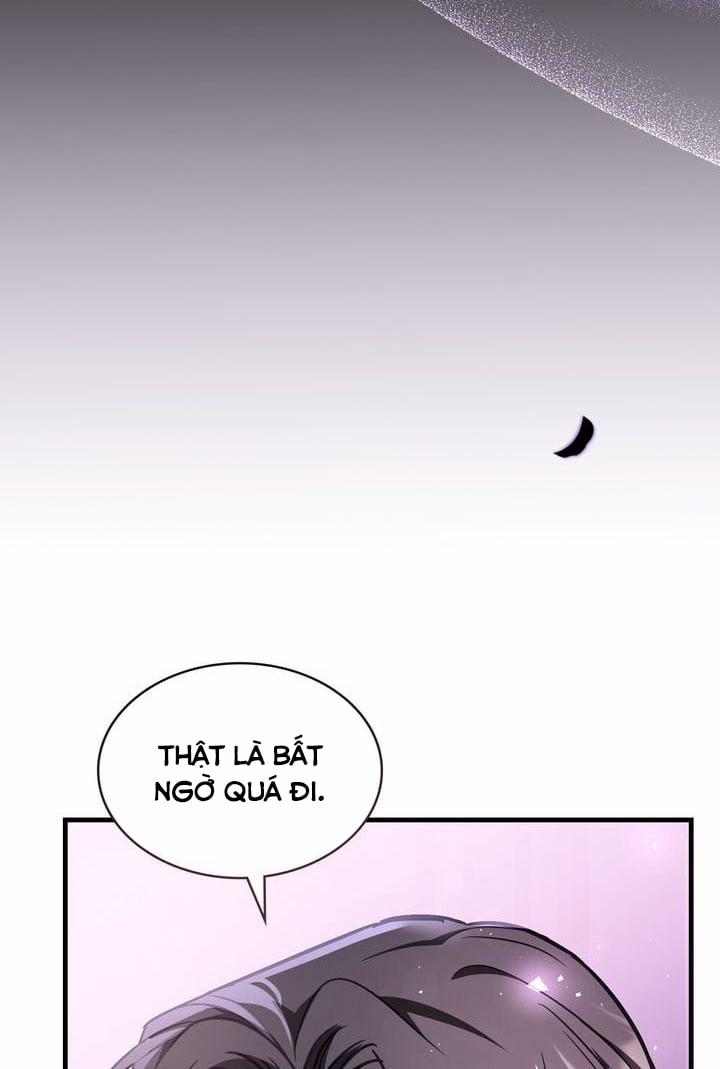 Một Đêm Không Bóng 80 trang 100