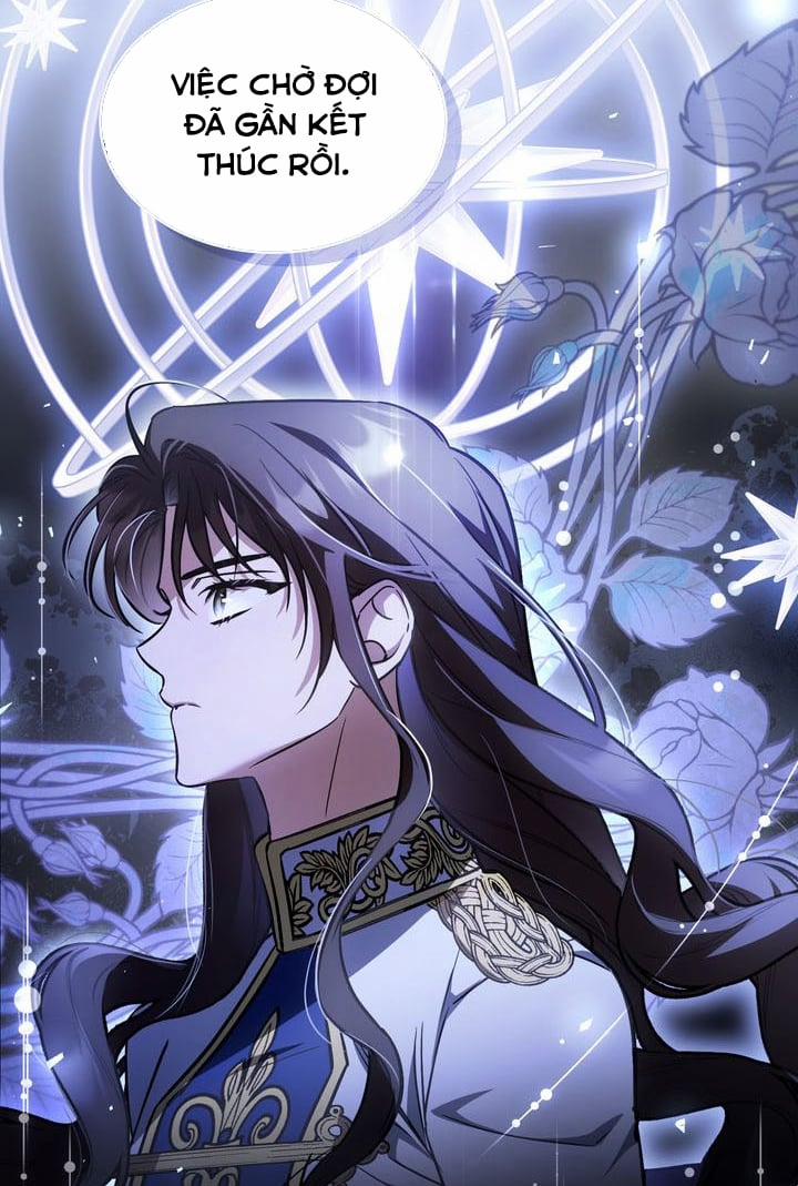 Một Đêm Không Bóng 80 trang 103