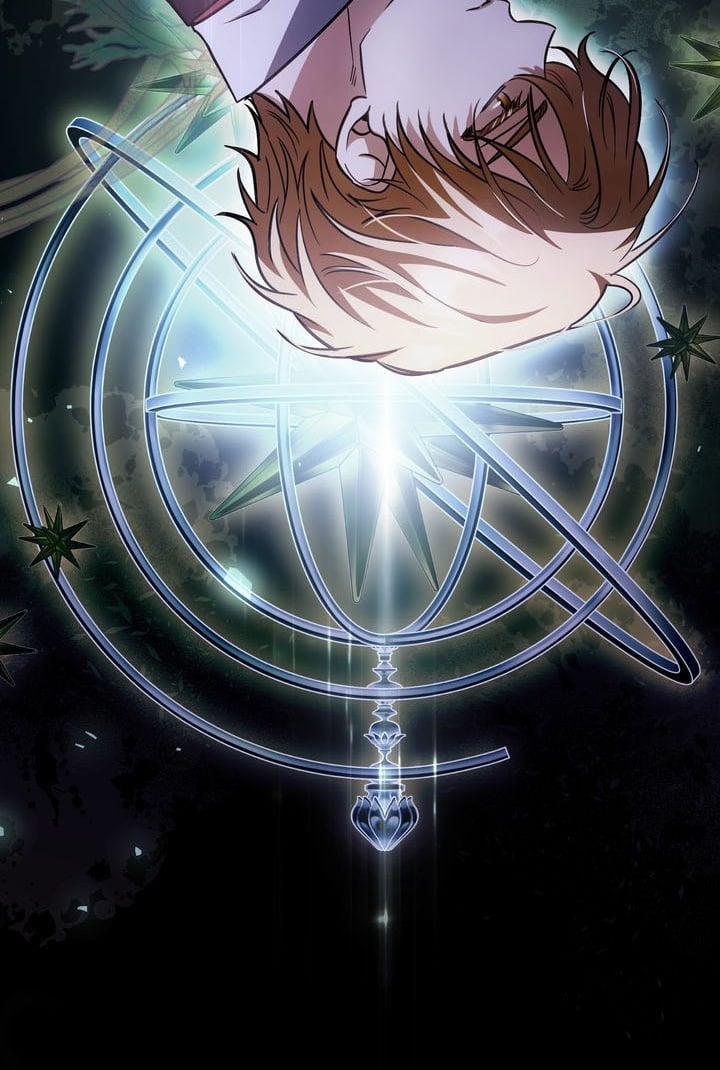 Một Đêm Không Bóng 80 trang 105