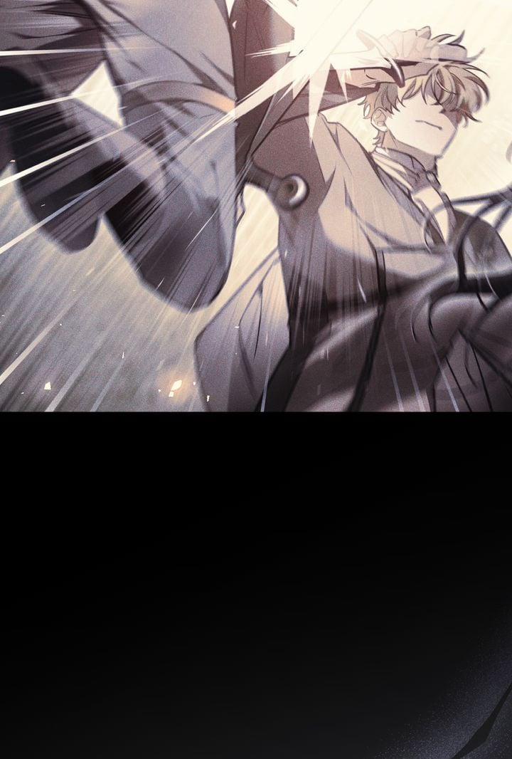 Một Đêm Không Bóng 80 trang 11