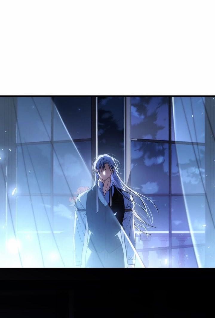 Một Đêm Không Bóng 80 trang 14