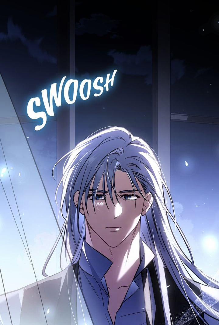 Một Đêm Không Bóng 80 trang 15