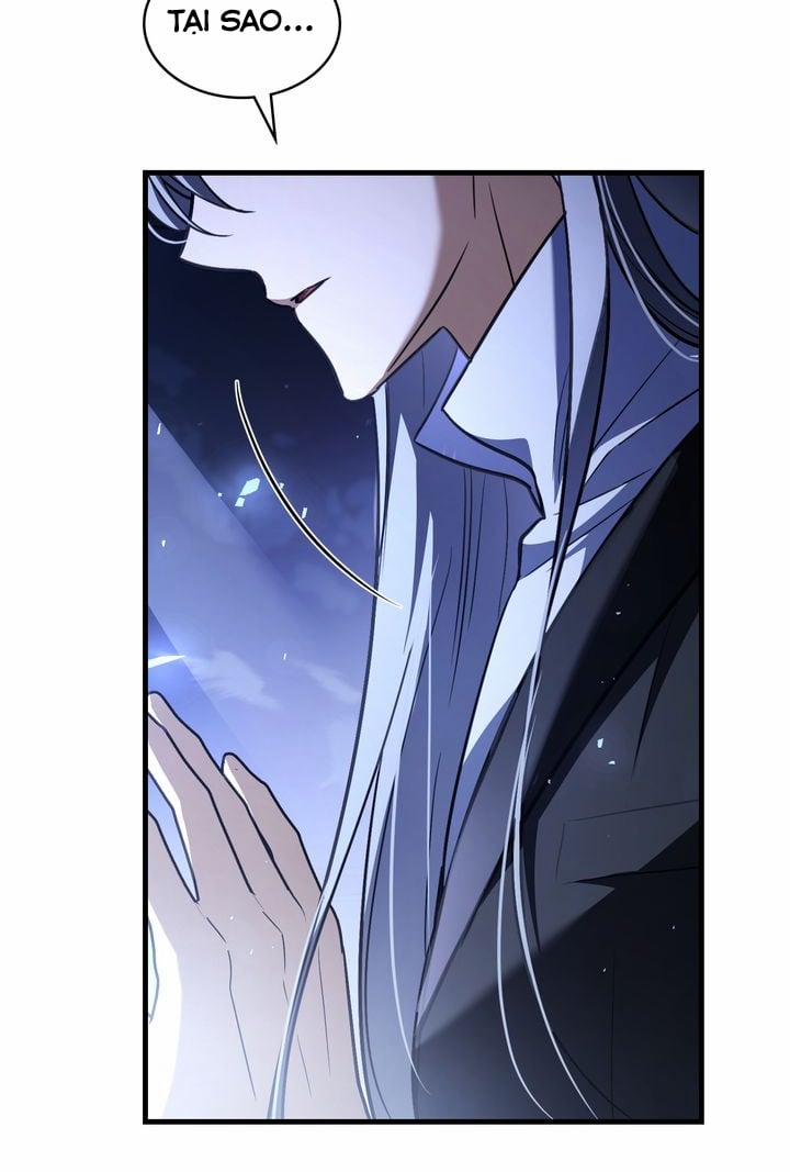 Một Đêm Không Bóng 80 trang 18