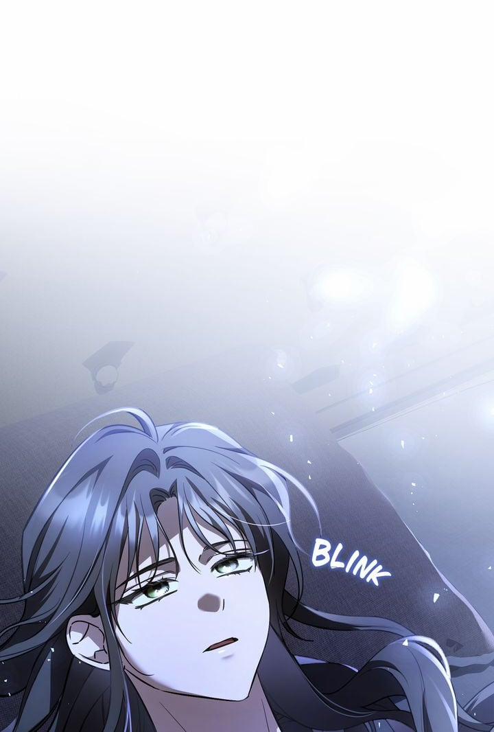 Một Đêm Không Bóng 80 trang 2