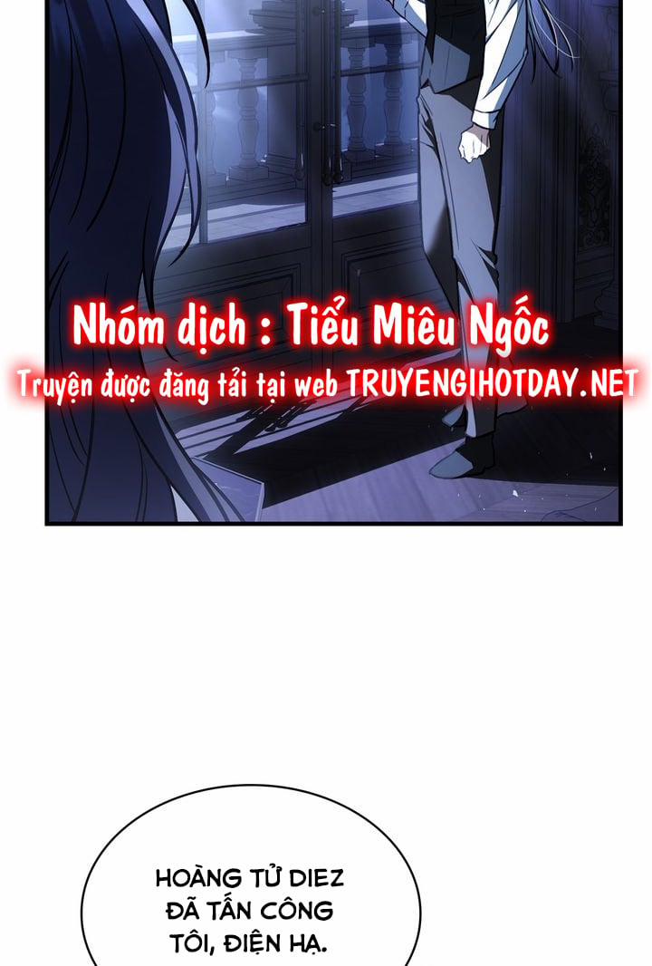 Một Đêm Không Bóng 80 trang 20