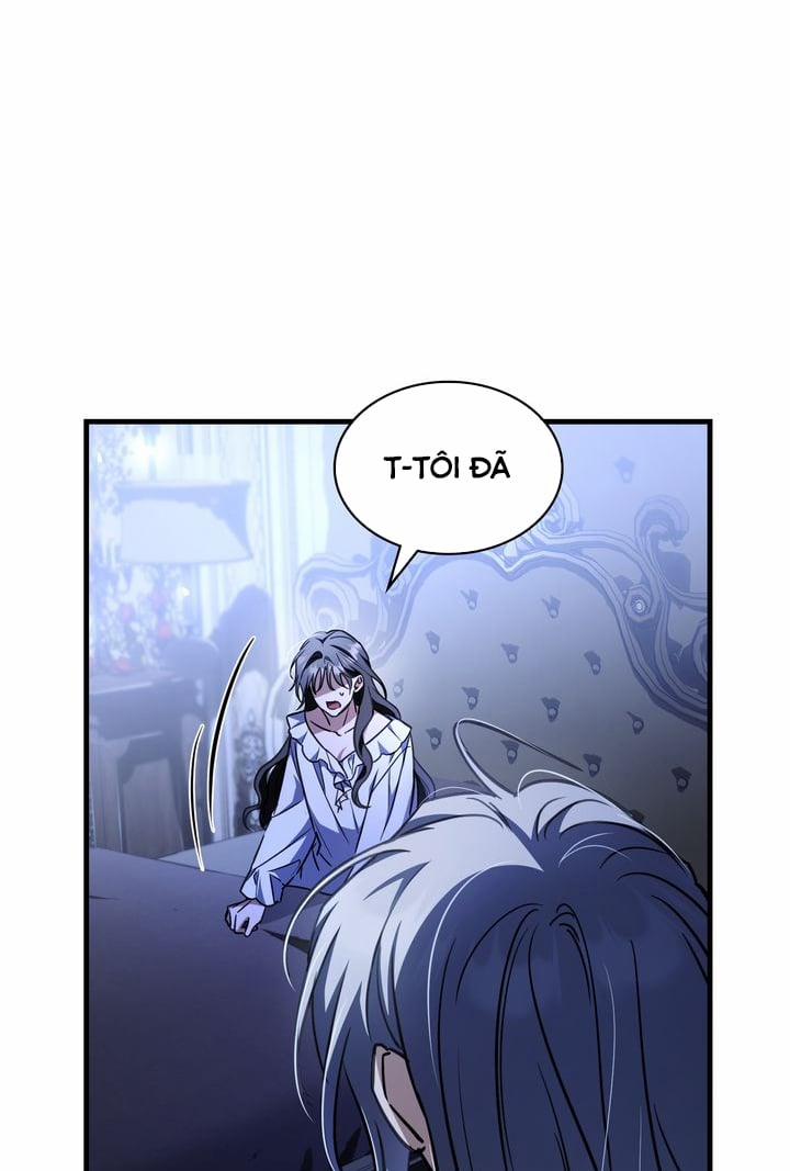 Một Đêm Không Bóng 80 trang 25