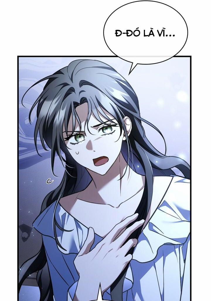 Một Đêm Không Bóng 80 trang 28