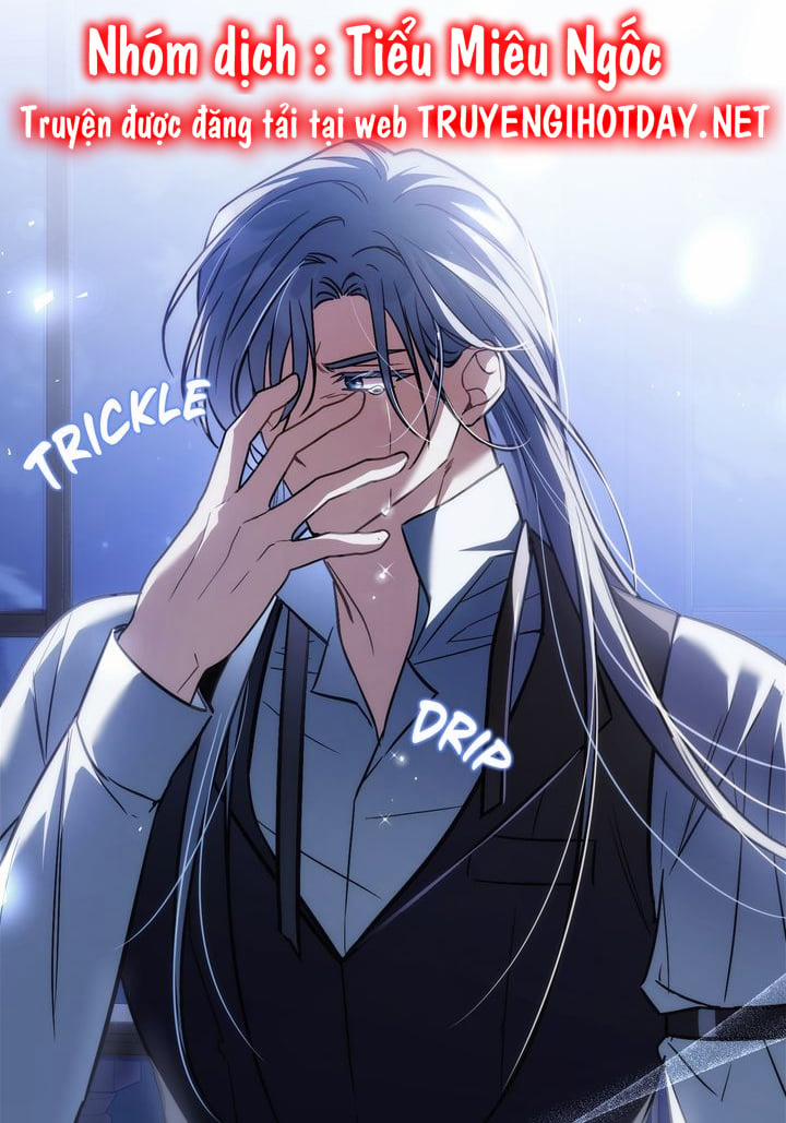 Một Đêm Không Bóng 80 trang 30