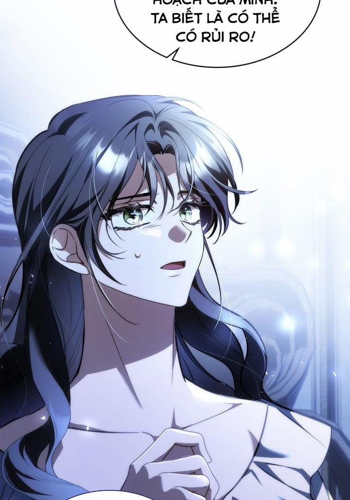 Một Đêm Không Bóng 80 trang 33