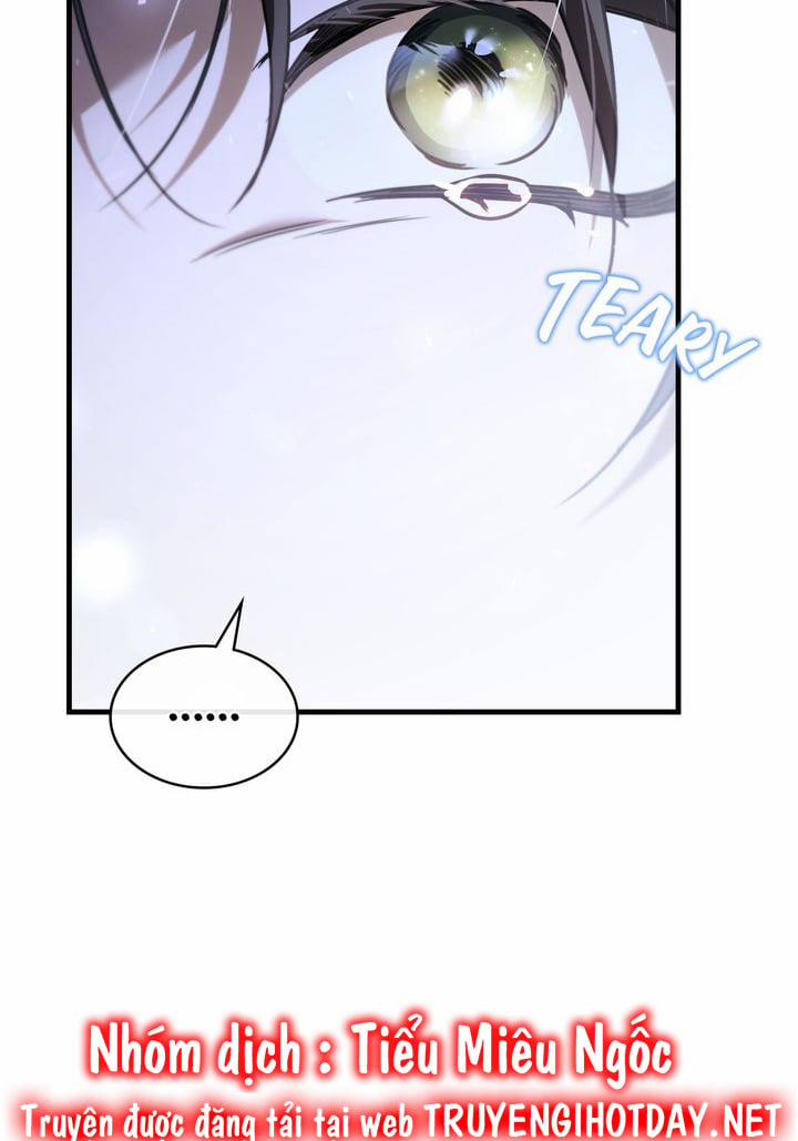 Một Đêm Không Bóng 80 trang 35