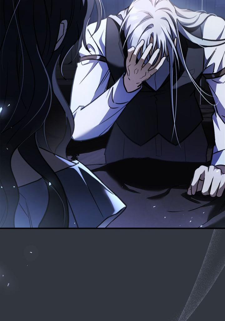 Một Đêm Không Bóng 80 trang 38