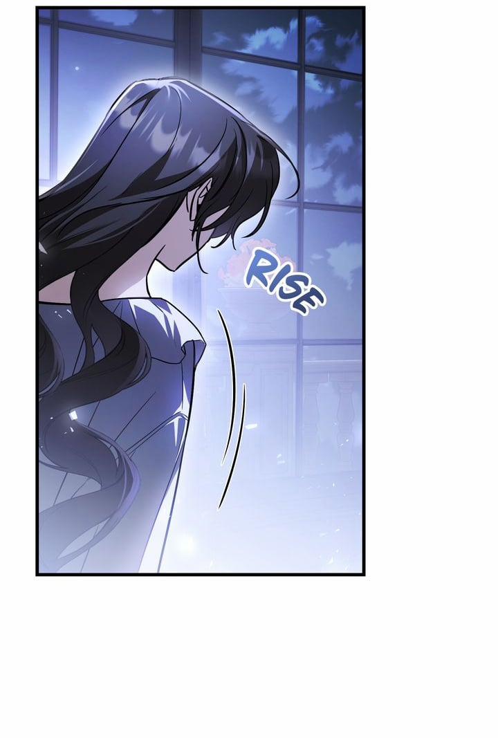 Một Đêm Không Bóng 80 trang 4