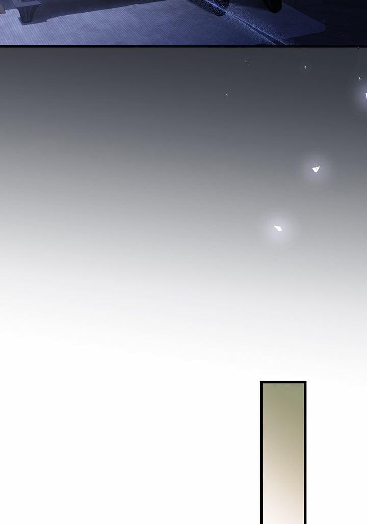 Một Đêm Không Bóng 80 trang 40