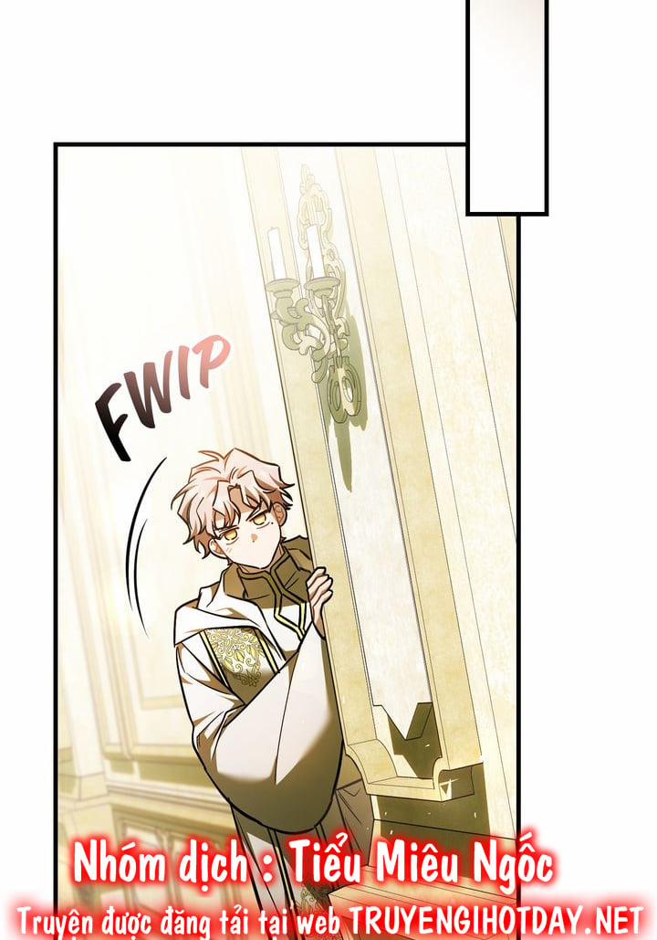 Một Đêm Không Bóng 80 trang 41