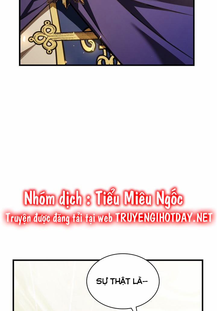 Một Đêm Không Bóng 80 trang 48