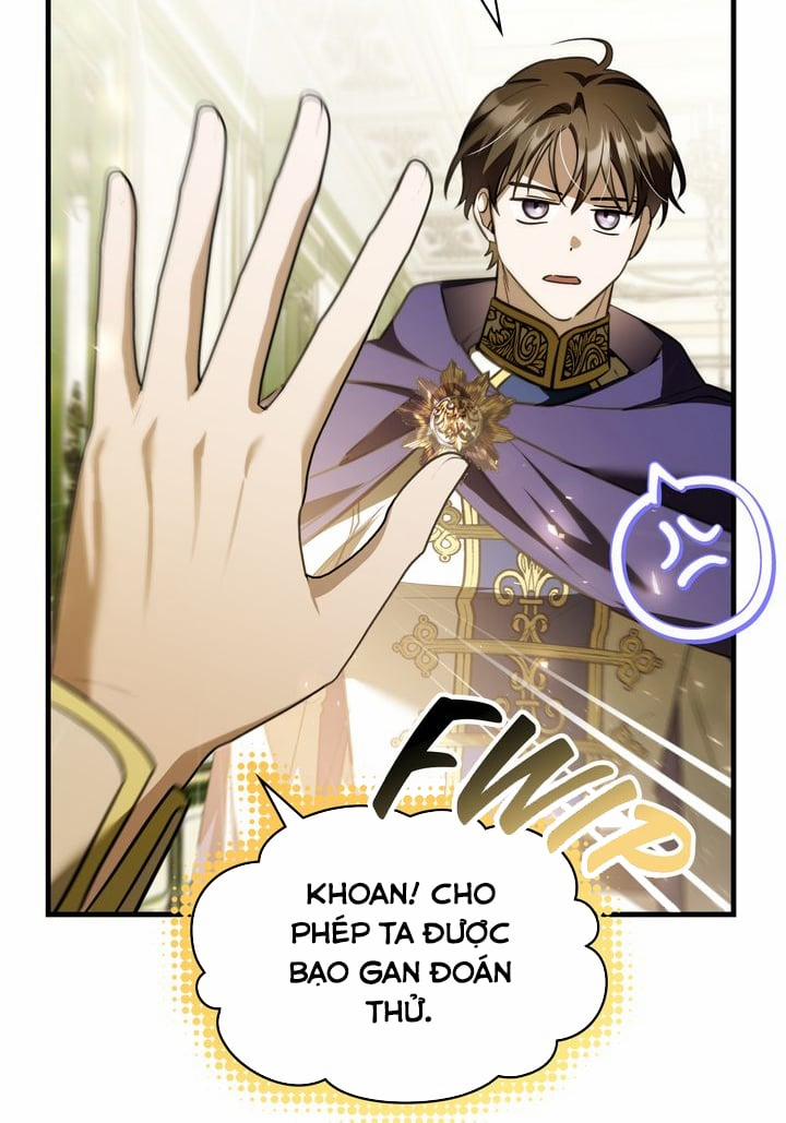 Một Đêm Không Bóng 80 trang 49