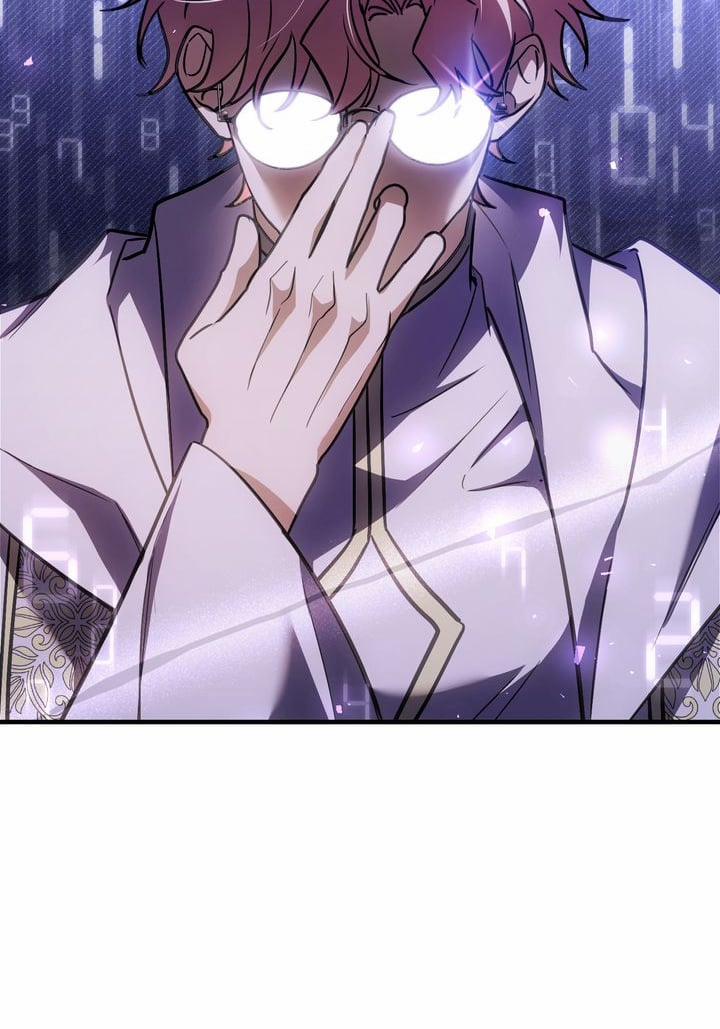 Một Đêm Không Bóng 80 trang 51