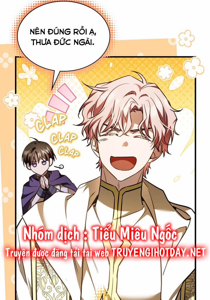 Một Đêm Không Bóng 80 trang 54