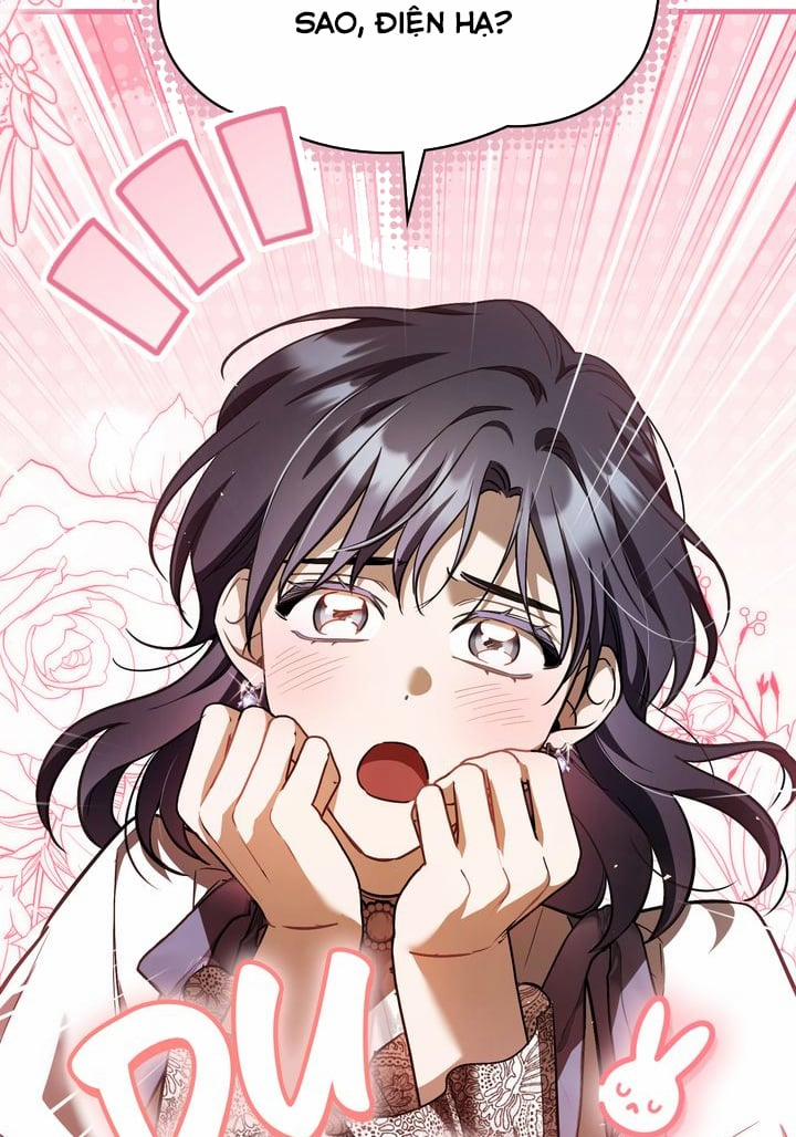 Một Đêm Không Bóng 80 trang 59