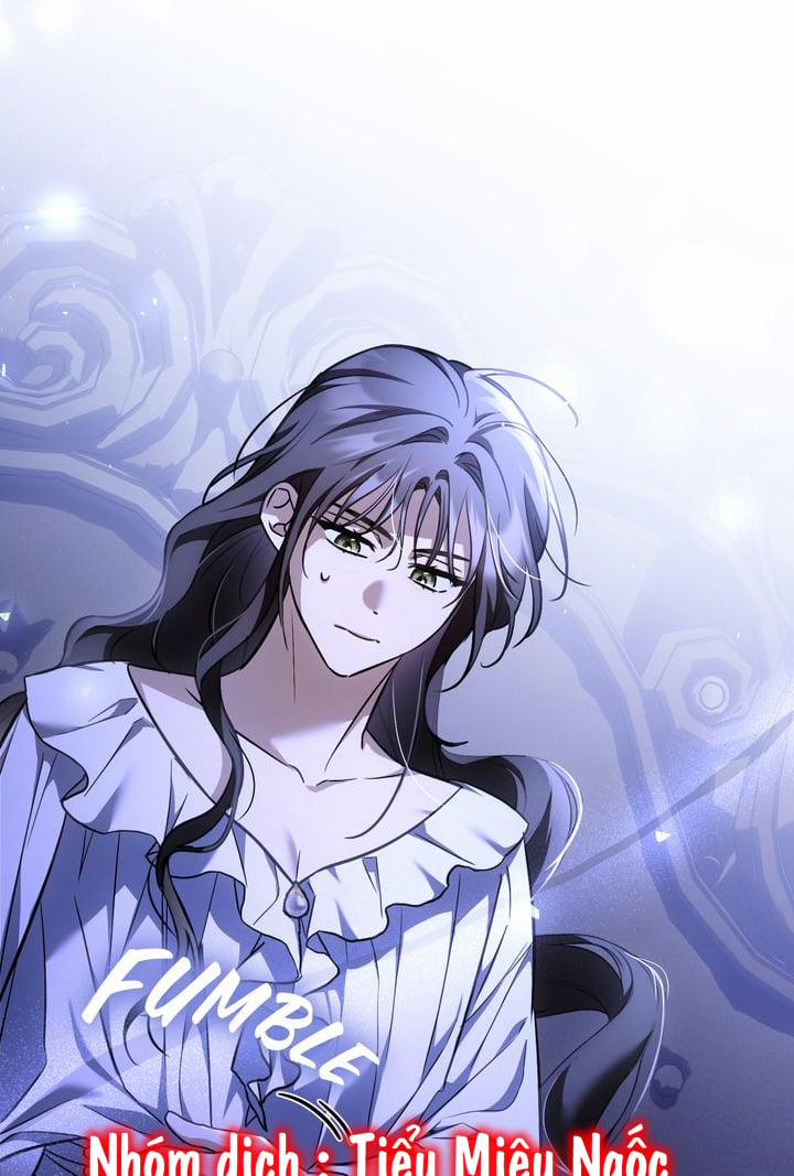 Một Đêm Không Bóng 80 trang 6