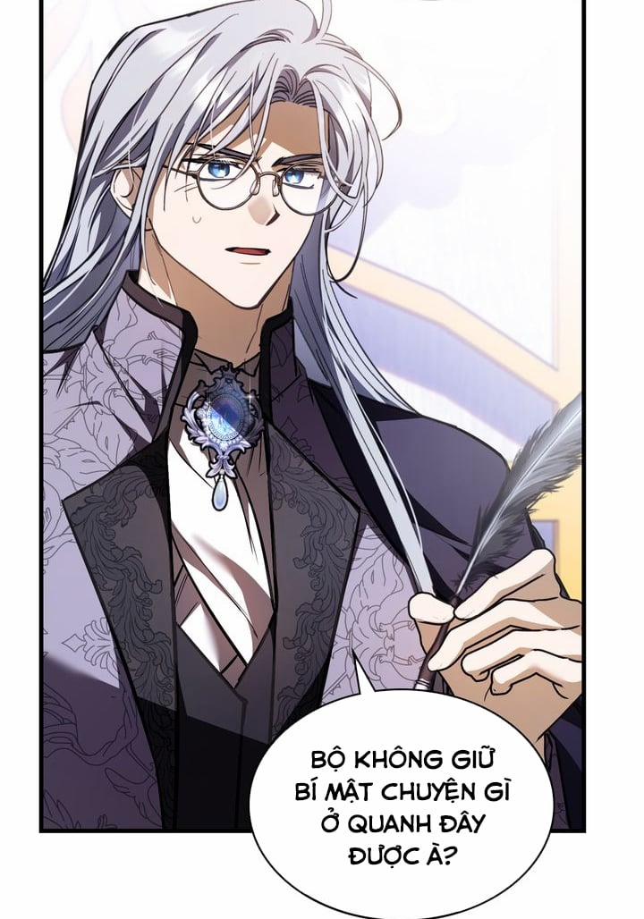 Một Đêm Không Bóng 80 trang 61