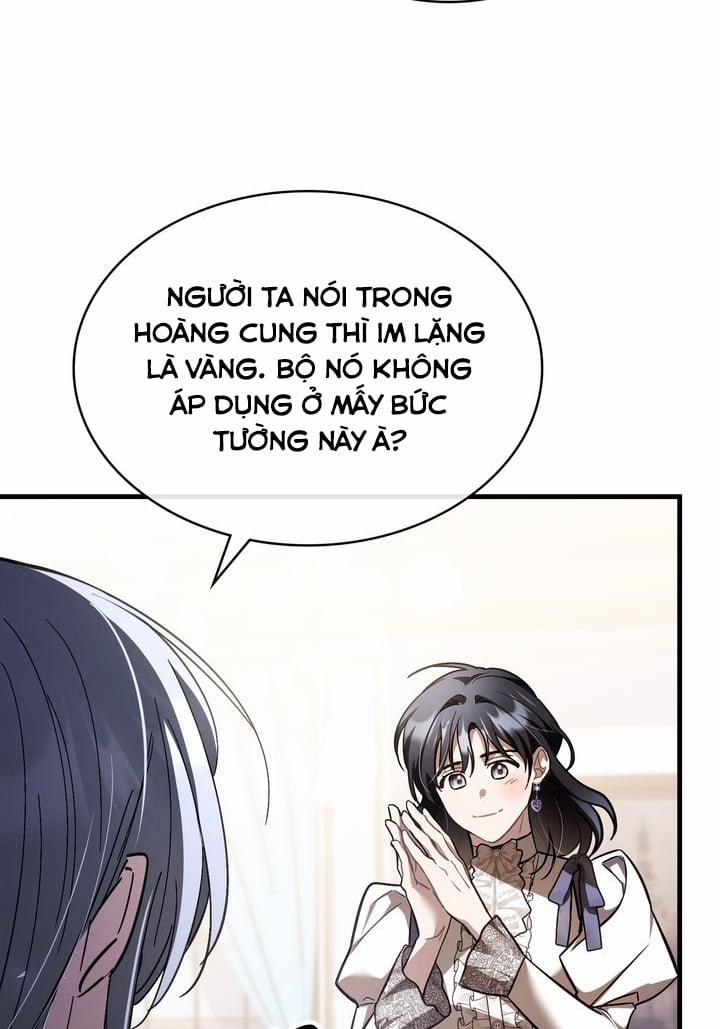 Một Đêm Không Bóng 80 trang 62