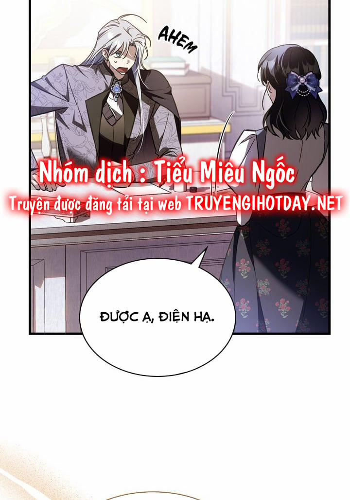 Một Đêm Không Bóng 80 trang 66